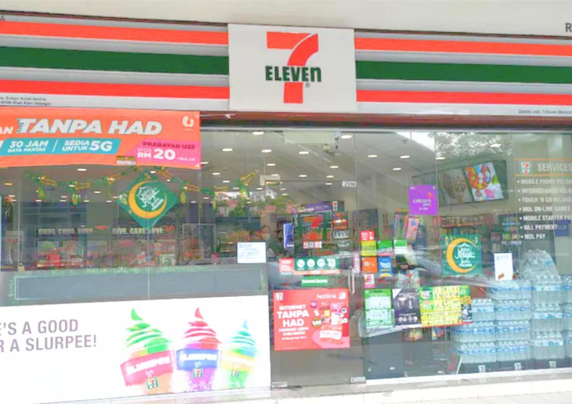 Cozy Mrt-Linked Unit, Dsara Sentral Sovo #Ds1 Sungai Buloh Exteriör bild